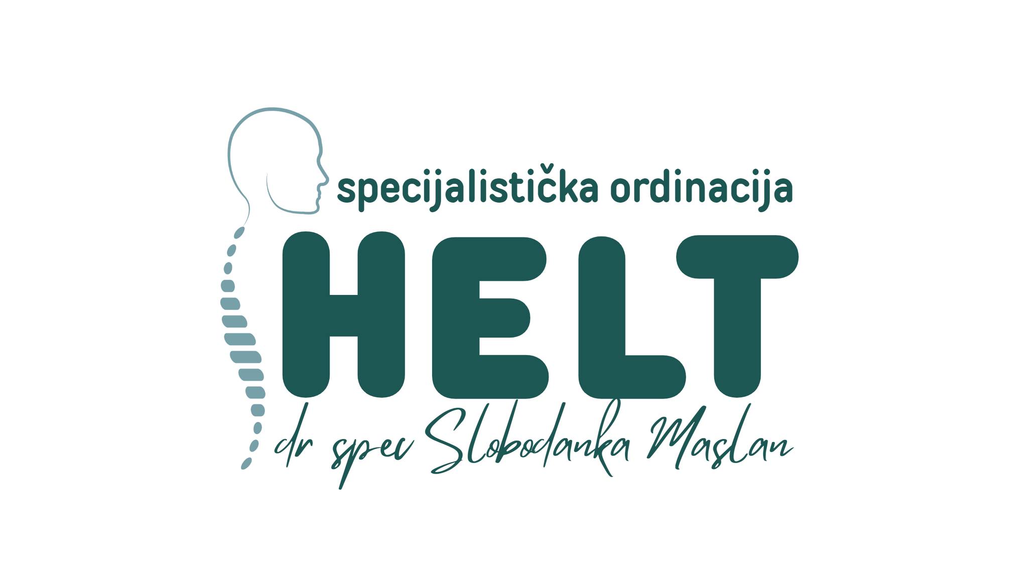 Klijent logo