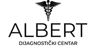 Klijent logo