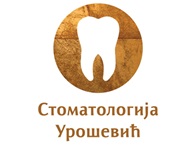 Klijent logo