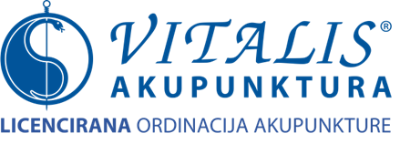 Klijent logo