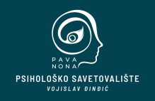 Klijent logo