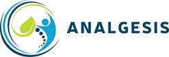 Klijent logo